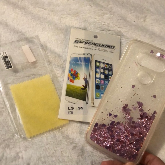leyi case for iphone xs leyi case for iphone xs
